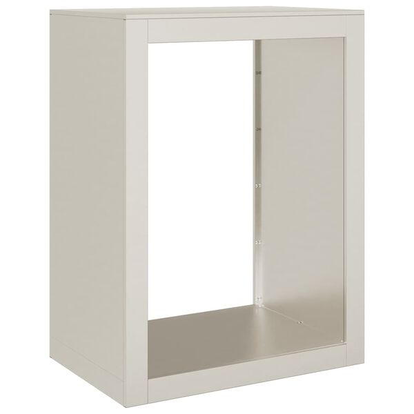 Showing Product Image 4 of 12
