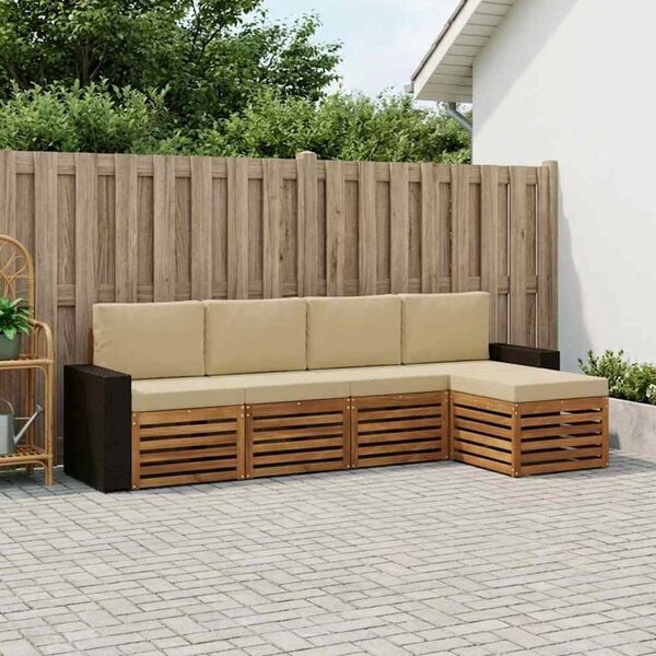 Showing Product Image 2 of 7