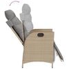 Produkta sīktēla attēls 5 no 10