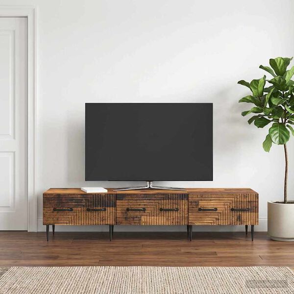 Showing Product Image 2 of 11