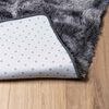 Produkta sīktēla attēls 6 no 10