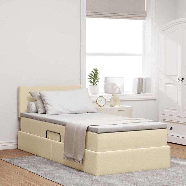 Showing Product Image 2 of 15