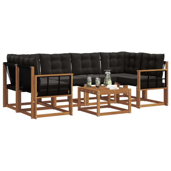 Showing Product Image 3 of 12