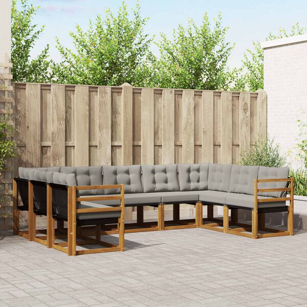 Showing Product Image 2 of 10