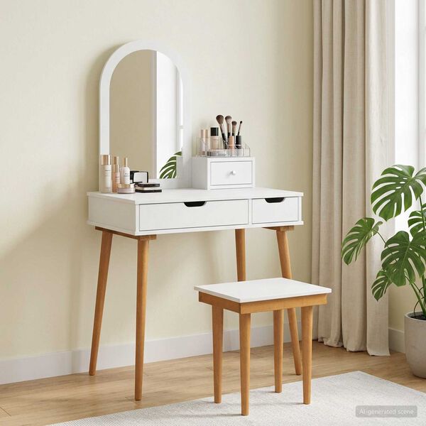 Showing Product Image 2 of 11