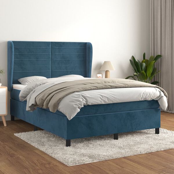 Showing Product Image 2 of 13