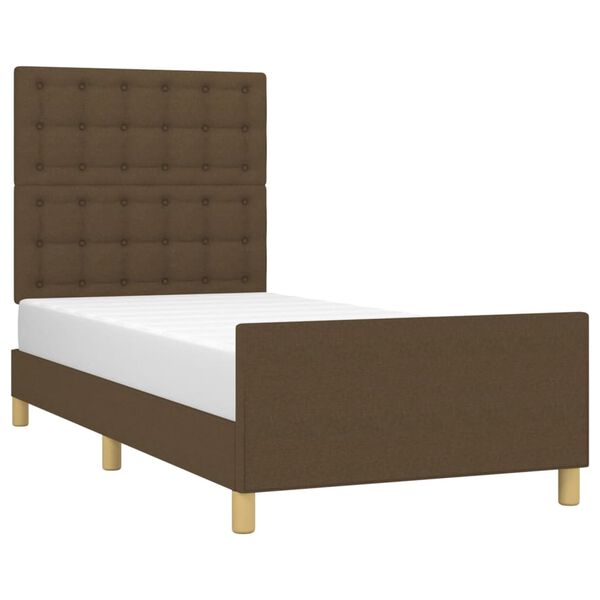 Showing Product Image 3 of 15