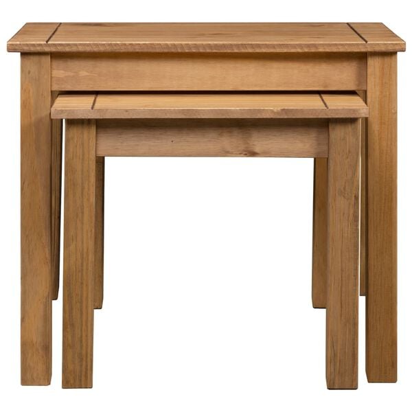 Showing Product Image 2 of 6