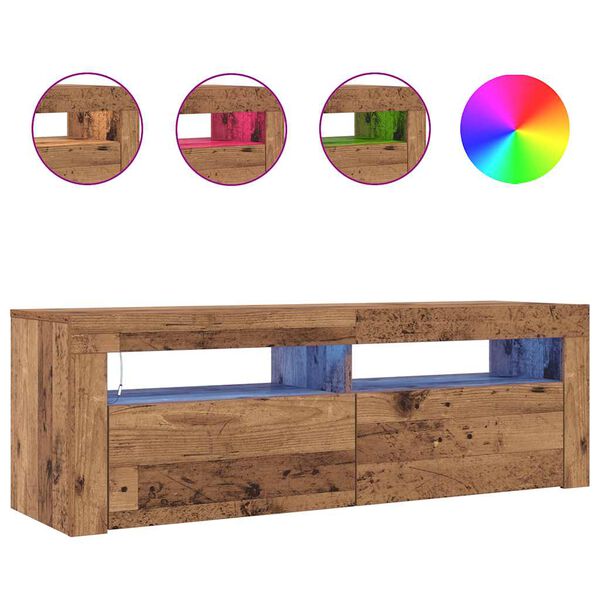 Showing Product Image 4 of 17