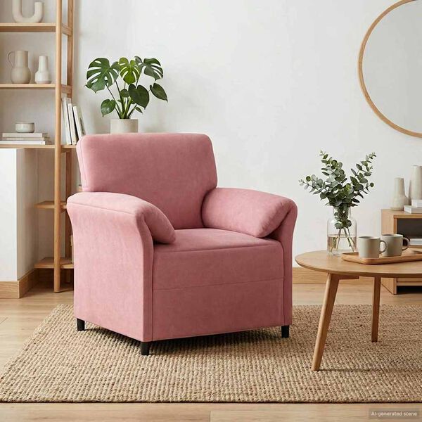 Showing Product Image 2 of 9