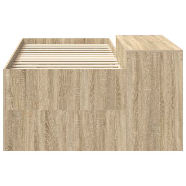 Showing Product Image 3 of 8