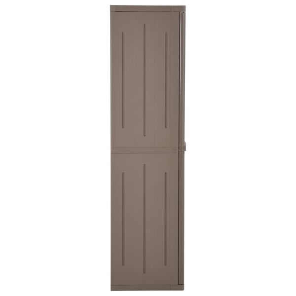 Showing Product Image 4 of 10