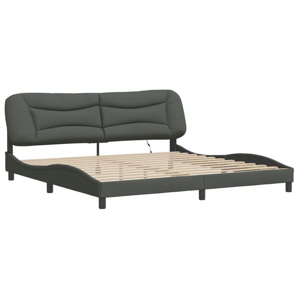 Showing Product Image 3 of 16