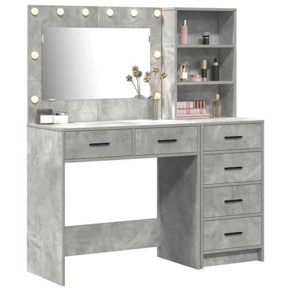 Showing Product Image 3 of 15