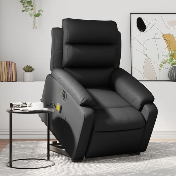 Showing Product Image 2 of 16