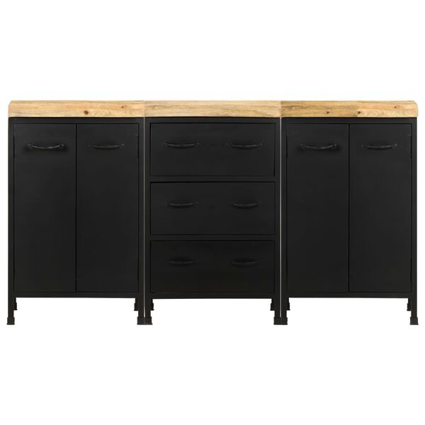 Showing Product Image 2 of 13