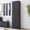 Produkta sīktēla attēls 2 no 10