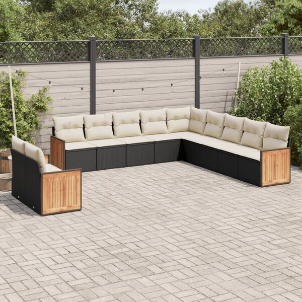 Showing Product Image 2 of 11