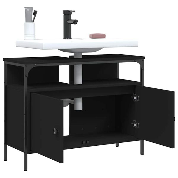Showing Product Image 3 of 13