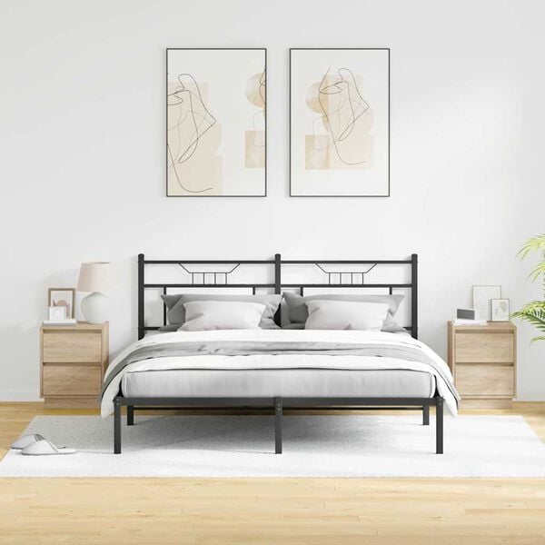 Showing Product Image 4 of 17