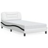 Produkta sīktēla attēls 5 no 16