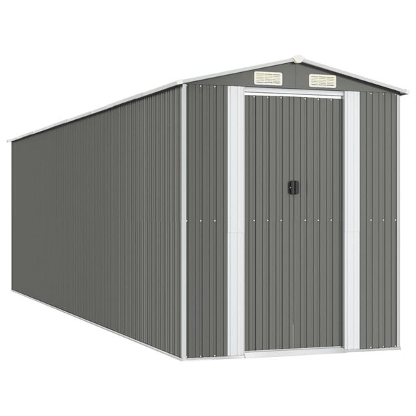 Showing Product Image 1 of 8