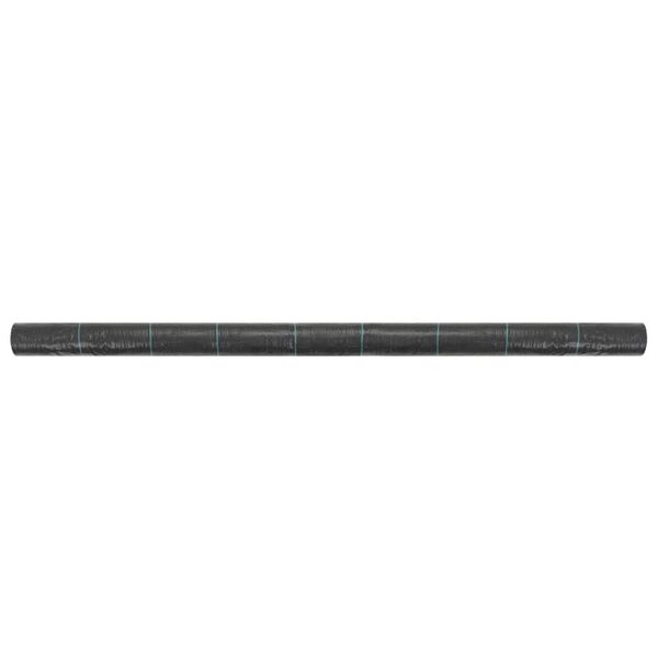 Showing Product Image 4 of 5