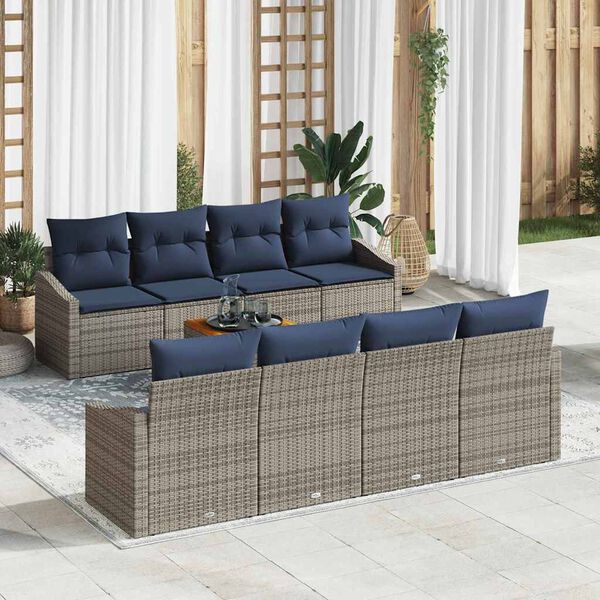 Showing Product Image 2 of 15