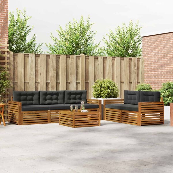 Showing Product Image 2 of 10