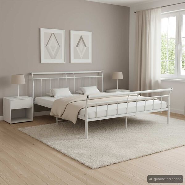 Showing Product Image 2 of 6