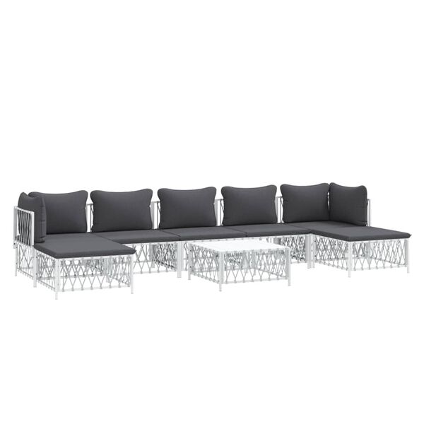 Showing Product Image 3 of 10