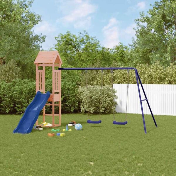 Showing Product Image 2 of 11