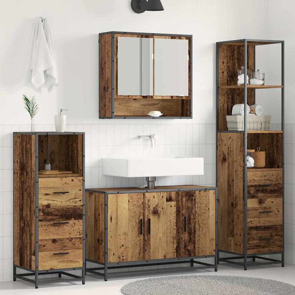Showing Product Image 2 of 17