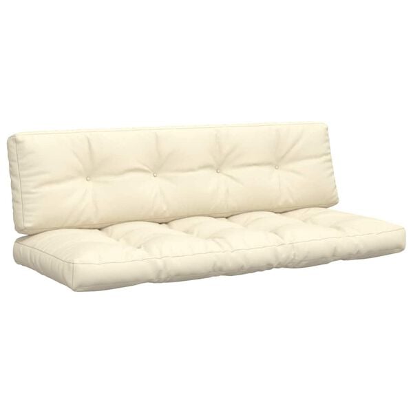 Showing Product Image 1 of 10