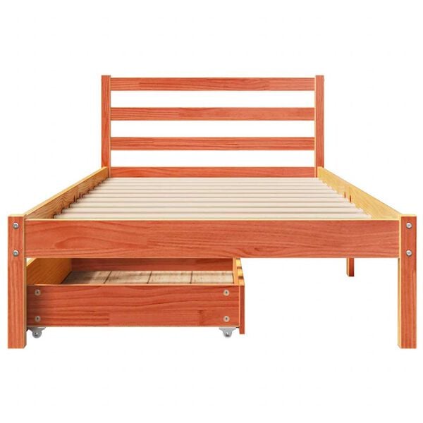 Showing Product Image 4 of 12
