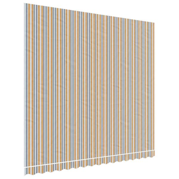 Showing Product Image 1 of 7