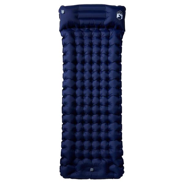Showing Product Image 2 of 6