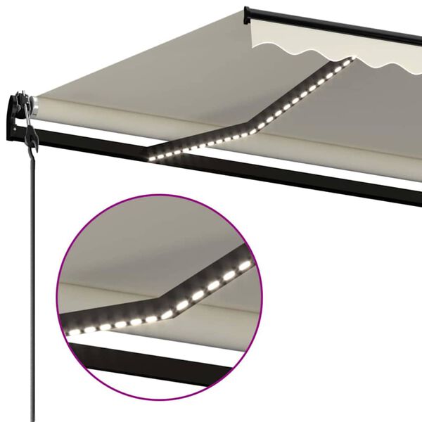 Showing Product Image 4 of 10