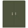 Produkta sīktēla attēls 6 no 13