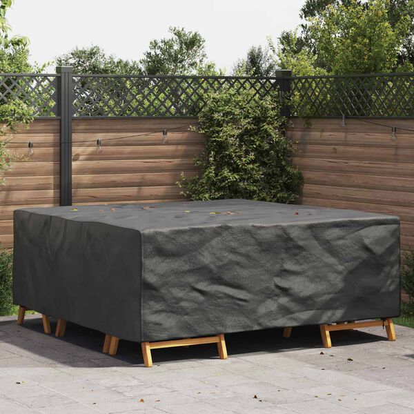 Showing Product Image 2 of 14
