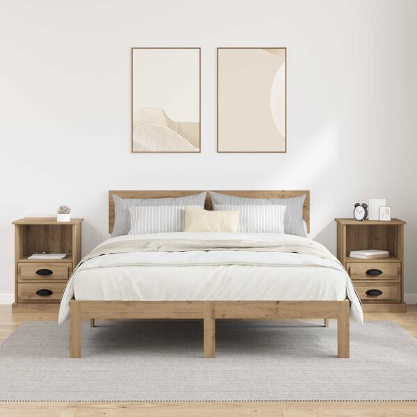 Showing Product Image 4 of 16