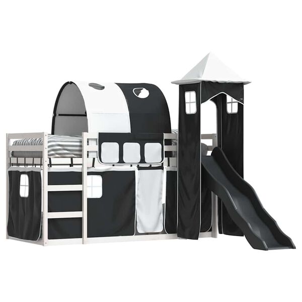 Showing Product Image 4 of 17