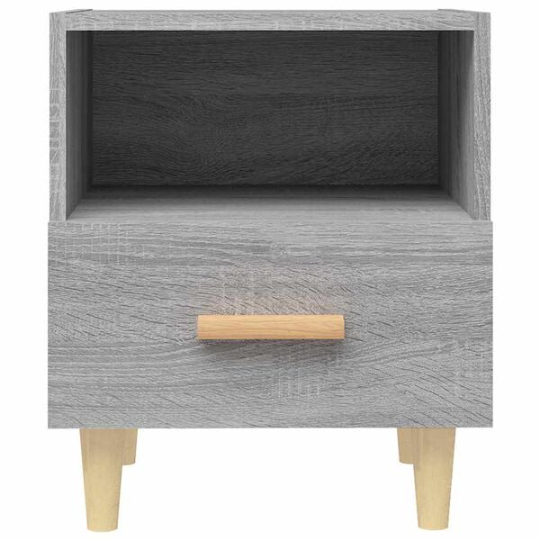 Showing Product Image 3 of 8