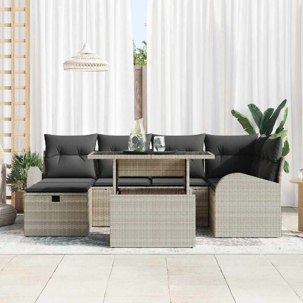 Showing Product Image 3 of 19
