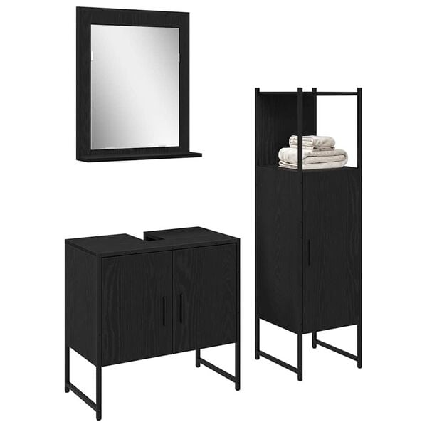 Showing Product Image 3 of 16