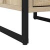 Produkta sīktēla attēls 11 no 14
