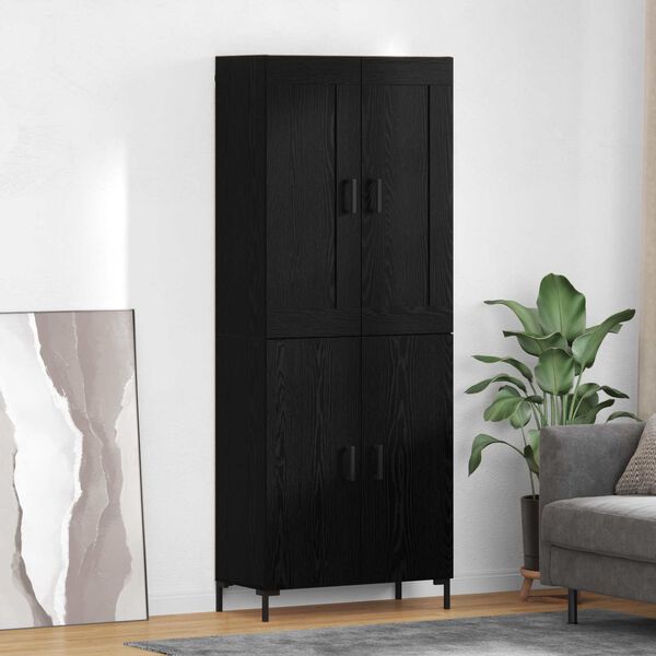 Showing Product Image 2 of 15
