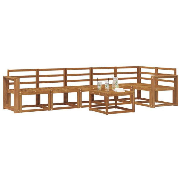 Showing Product Image 3 of 12