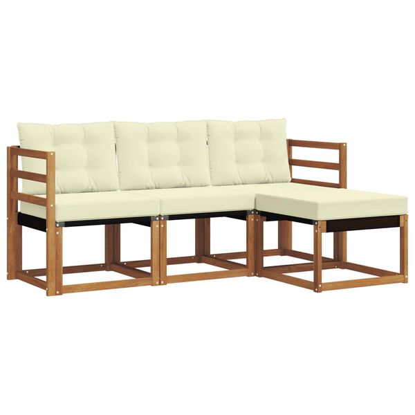 Showing Product Image 1 of 10