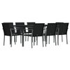 Produkta sīktēla attēls 3 no 11